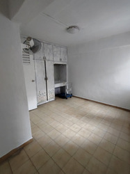 Blk 112 Hwi Yoh Ville (Serangoon), HDB 3 Rooms #560127271
